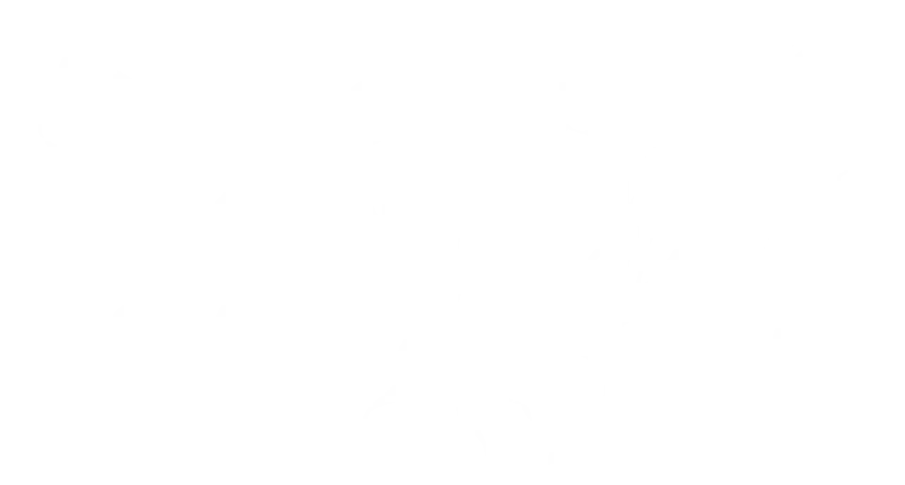 Lordi, collaborating band logo