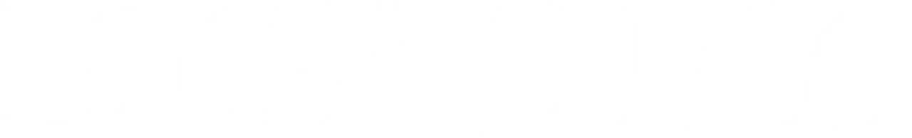 Mokoma, collaborating band logo