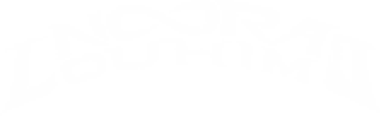 Noora Louhimo, collaborating artist logo